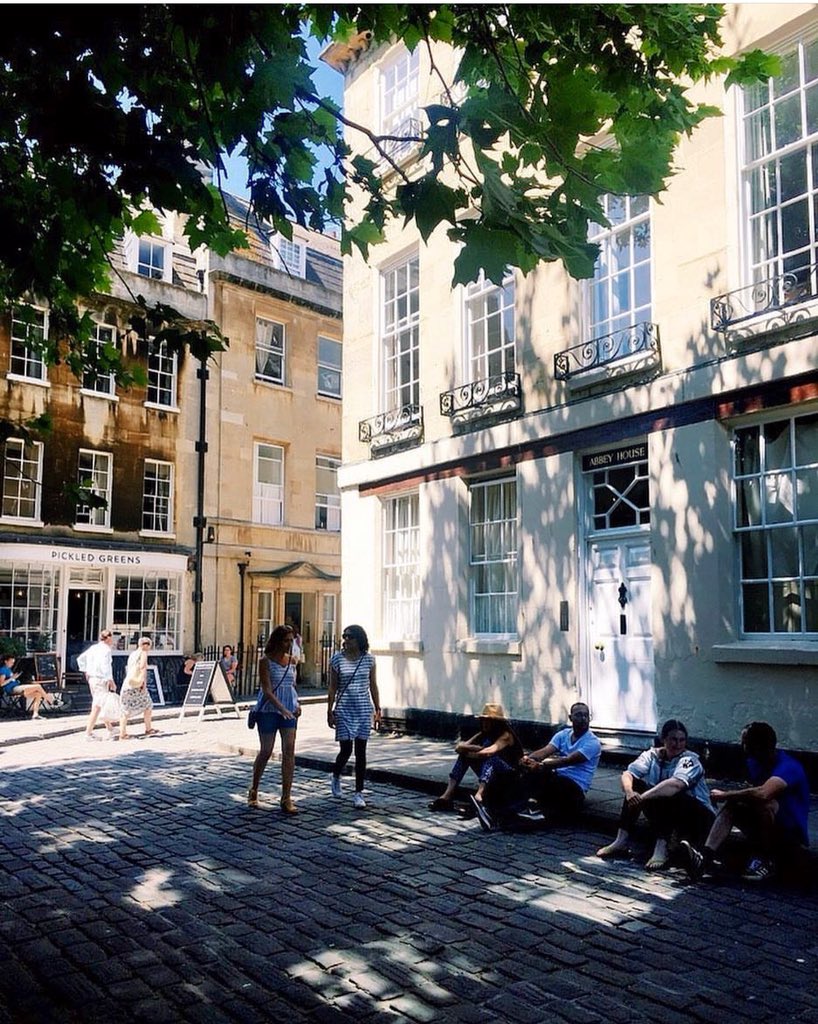 Weekend In Bath (@Weekend_in_Bath) | Twitter