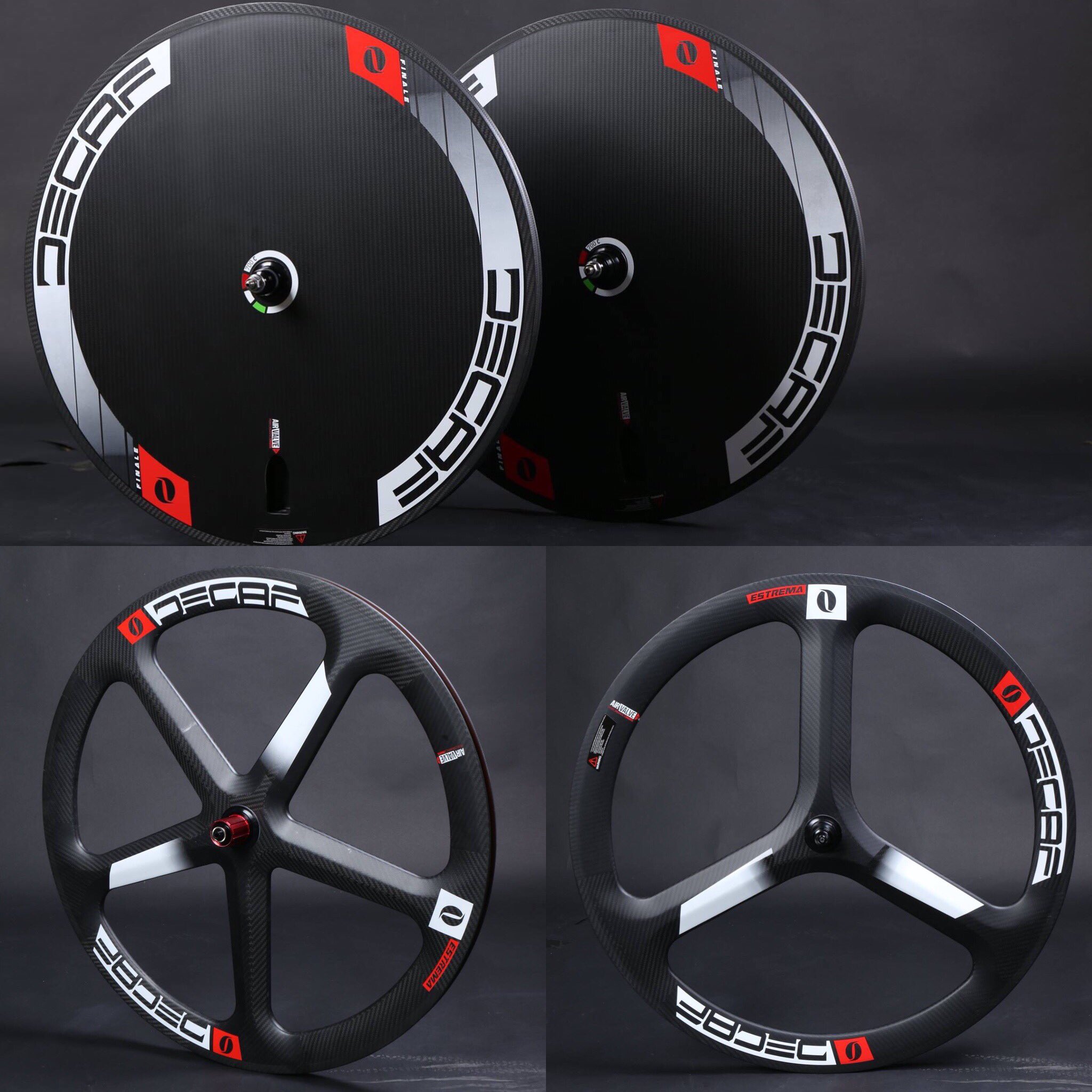JAVA BIKES JAPAN on X:
