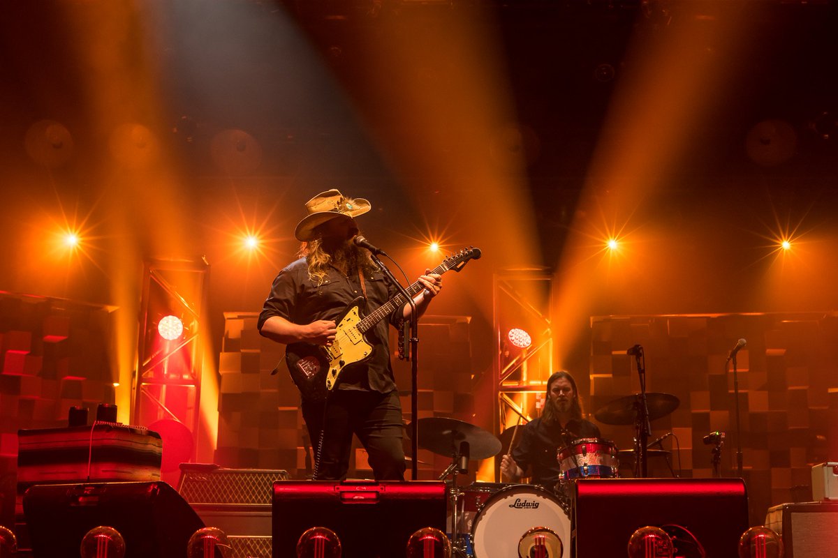 Sloss Music & Arts Festival tweet media