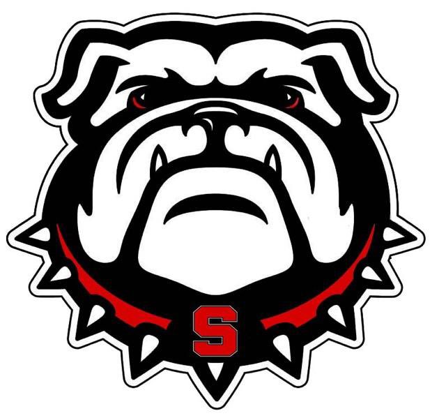 ninothaking's tweet image. 