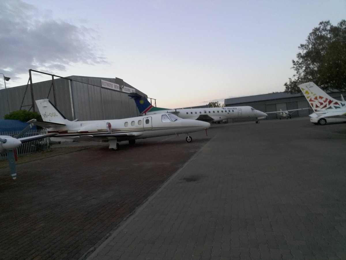 ridethegap's tweet photo. Citattion or Embrear. Always good to spend your day around your Dream job
#Y9UNGPILOT #RIDETHEGAP #PAYNAMIBIA #PPL https://t.co/qRo5E0c2iH