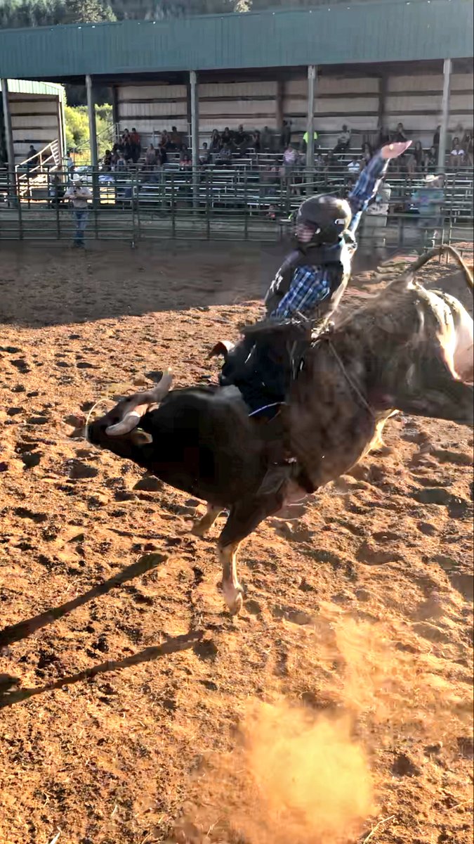 RankRider99's tweet image. People keep running their mouth saying how much better they are. Try beats  talent when talent doesn’t try. Talking smack from your couch while we are chasing the life isn’t any try son. #downtheroad #tothenextone