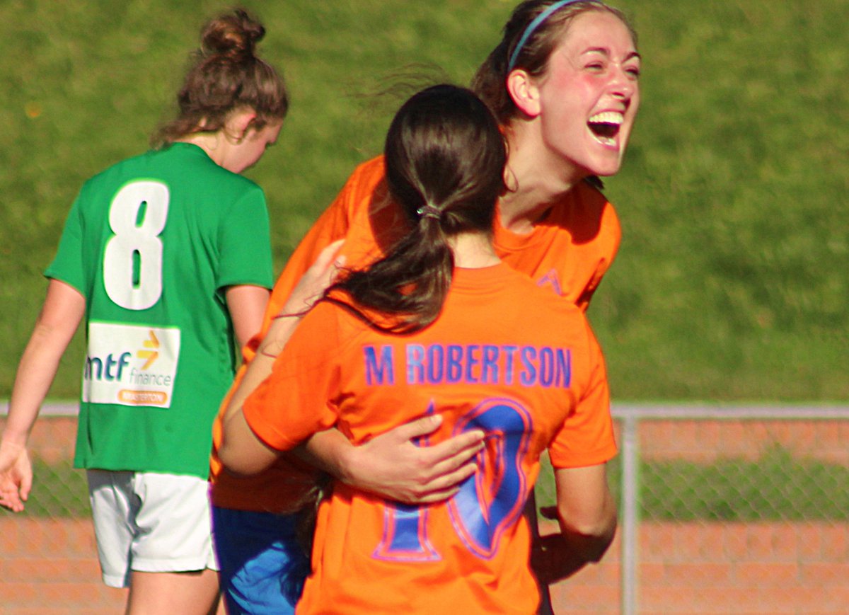 TheJourneyFan's tweet image. Photos from #KSCup 1/4 final on Saturday @WgtnUnited 3 @wairarapaunited 1 flickr.com/photos/1369207…