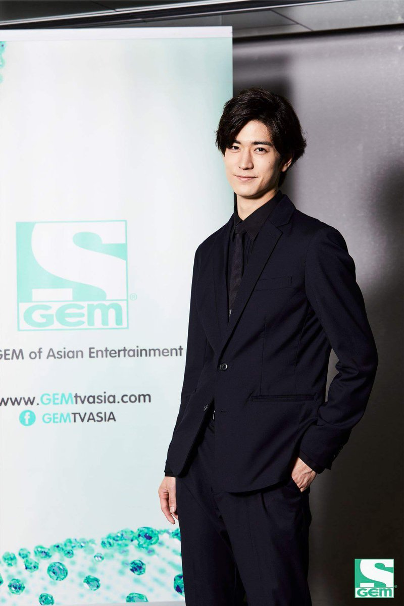 みく いやもう 弱冠24歳にして起業したitコンサルティング会社を業界トップにまで押し上げた青年実業家 みがすごいと私の中で話題に 中島裕翔 青年実業家