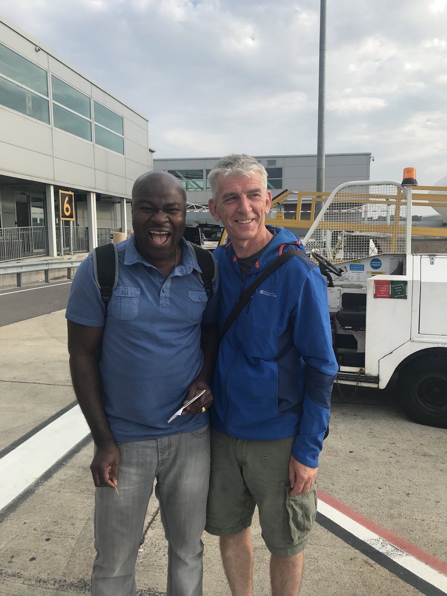 Stacey Rees RN(LD) (@staceyreesrnld) on Twitter photo Boarding plane to <a href="/IASSIDD/">IASSIDD</a> conf. in Athens. Looking forward to sharing our research on an international platform <a href="/EOloidi/">Edward Oloidi</a> <a href="/LastDaysoflifeR/">Stuart Todd</a> Boarding plane to <a href="/IASSIDD/">IASSIDD</a> conf. in Athens. Looking forward to sharing our research on an international platform <a href="/EOloidi/">Edward Oloidi</a> <a href="/LastDaysoflifeR/">Stuart Todd</a>