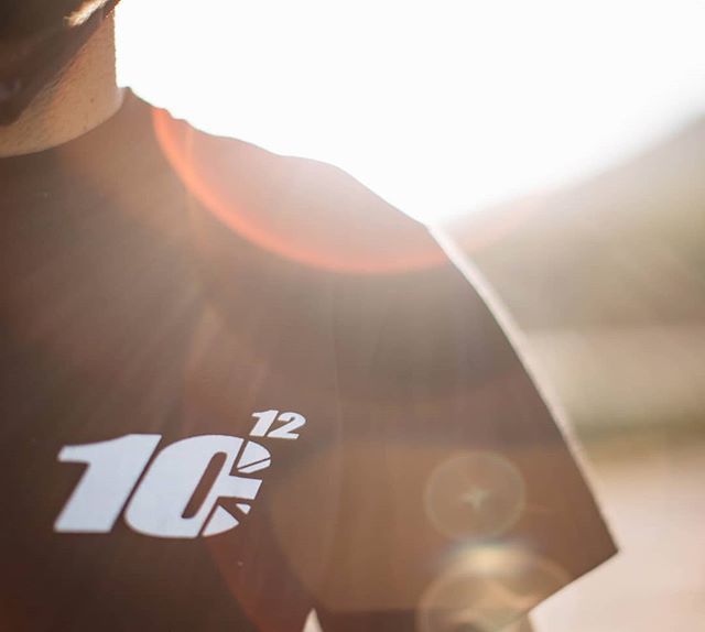 Trillioncycles's tweet photo. With this beautiful weather and a heap of racing happening at the moment across the UK, how are you spending your summer?

#prime #trillioncycles #sunny #mondaymotivation #twitter https://t.co/fc5WS6Ifjj https://t.co/WU8I2dVHOe