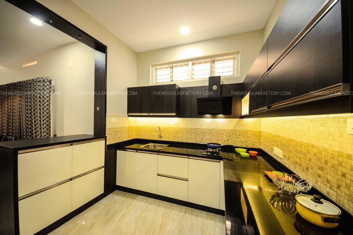 Modular_Factory's tweet image. 