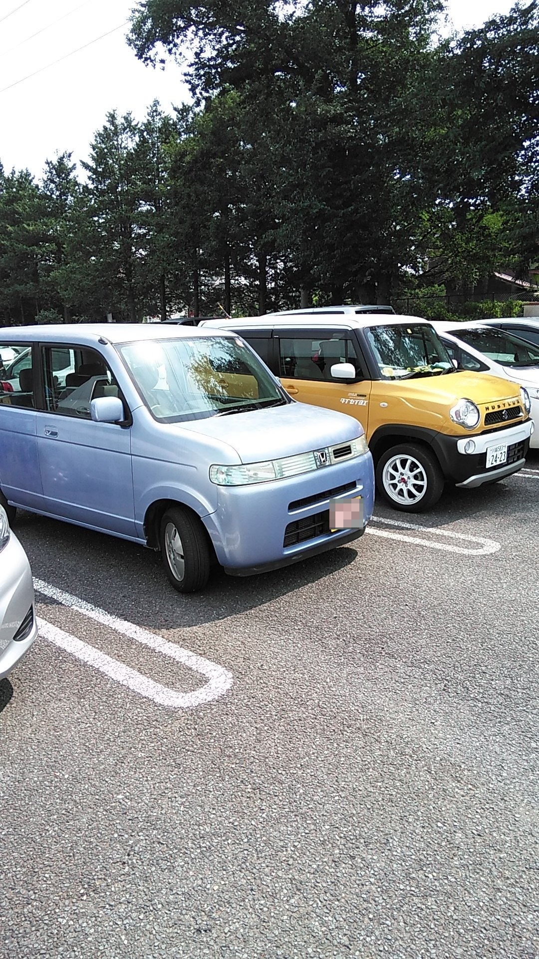 サンコロさん 懐かしの名車とヨンイチを並べよう ホンダザッツ 四角いこと以外あまり特徴なかったような 確か平井堅がcmソングを唄ってた ハスラー ホンダザッツ 平井堅 スーパービバホーム サンコロさん 懐かしの名車とヨンイチを並べよう ホンダザッツ 四角いこと以外あまり特徴なかったような 確か平井堅がcmソングを唄ってた ハスラー ホンダザッツ 平井堅 スーパービバホーム