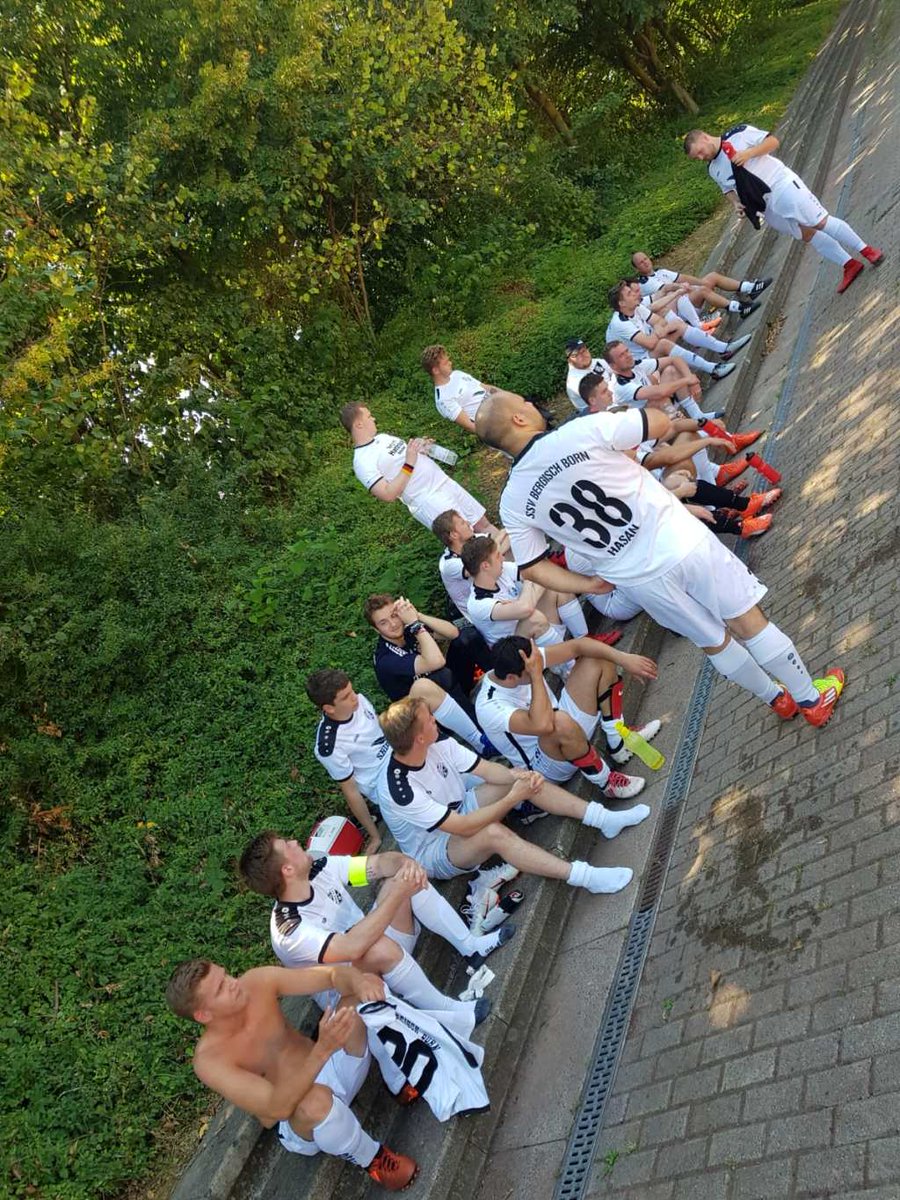 Die Dritte gewinnt ihr erstes Testspiel ssv.bergisch-born.de/die-dritte-gew…