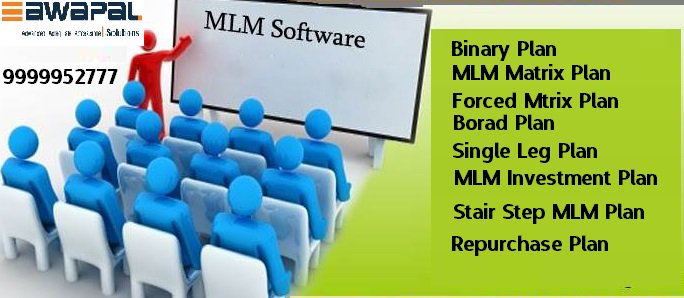 AwapalSolutions's tweet photo. Boost your #MLM b#usiness with #Awapal #MLM #software. We provide you personalized integrated software to make it more user-friendly...https://t.co/tFoYNDv6uO https://t.co/qgc6wl42mI