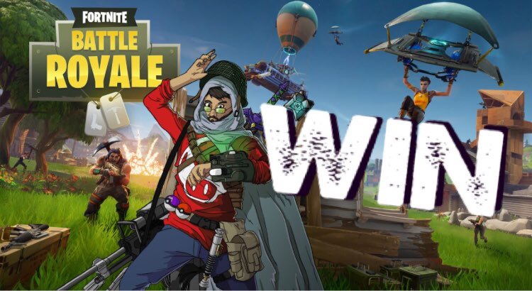 hahaaaaa233's tweet photo. Go Watch The Live Footage of our 20 Kill Duo Squad Dub!🏆 https://t.co/0xtXDXtbuq #IGMB⭐️ @IGMBGaming @AXtourney https://t.co/FiXY3Irt2S