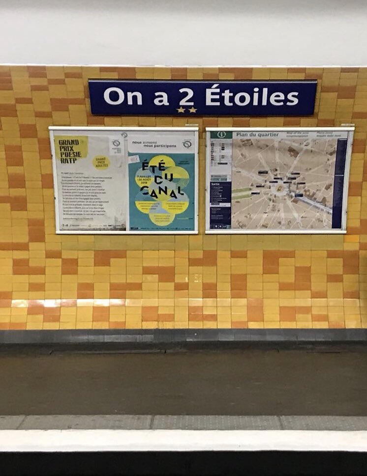 FdeRugy's tweet photo. Merci aux joueurs de @equipedefrance 
Merci à Didier Deschamps 
Merci aux dizaines de milliers de bénévoles qui forment des petits footballeurs toute l’année ⚽️
Merci la #France 🇫🇷 https://t.co/R8jPOI70er