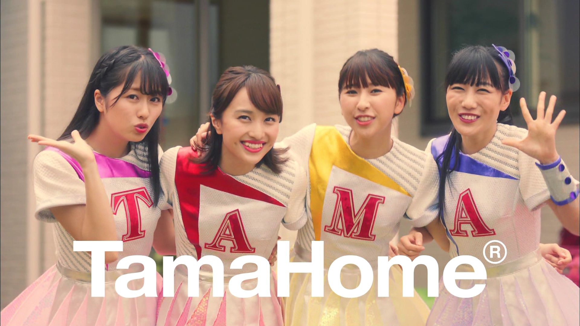 も ２回連続タマホームcmだったぁ T Co Vo5zrdzmhv Twitter