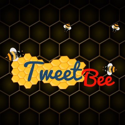 tweetbeepage's tweet photo. Use our #unfollow app and #get more free #follower on twitter | #twitter followers fast with #tweetbee Twitter tools. | Here are #free Twitter tools to help you #succeed:: https://t.co/UJUTH0zdRJ https://t.co/u5Wc9KOz5c
