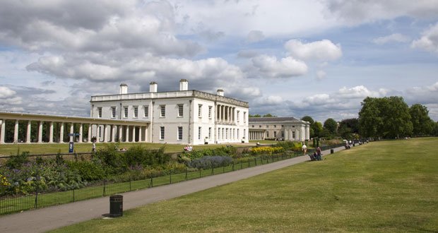 monthinFM's tweet image. Viega provides safe, effective pipework solution to historic landmark - fmj.co.uk/viega-provides… #facman #buildingservices #pipeworksystems