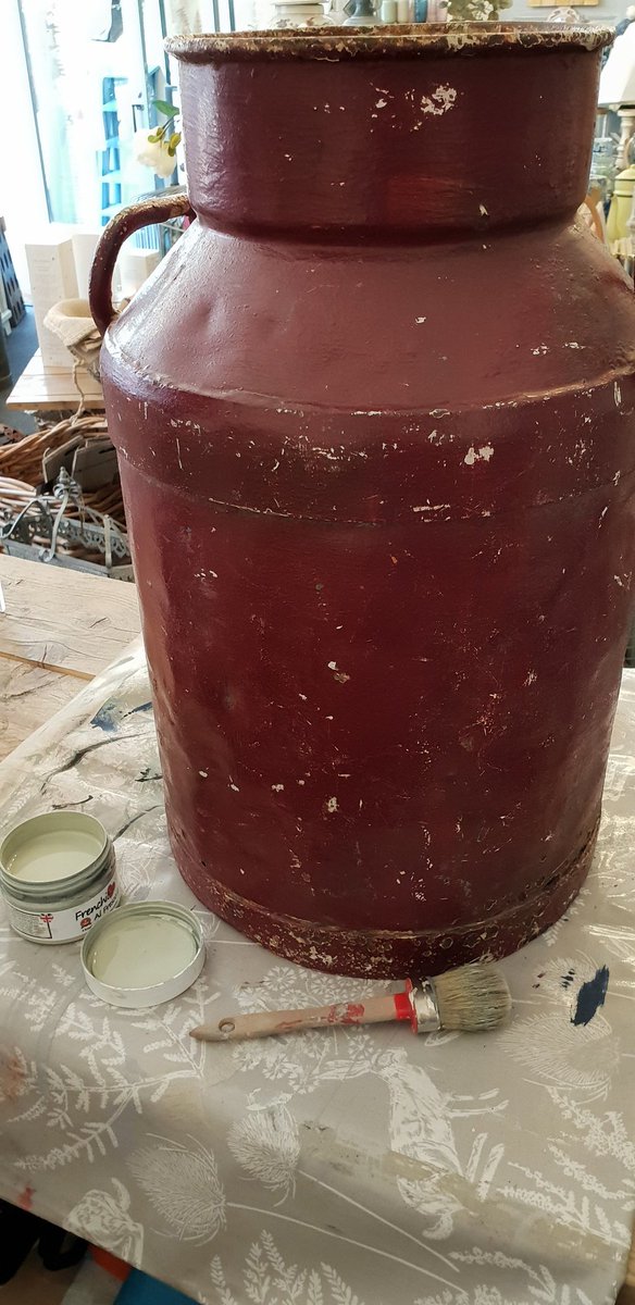 Deb Hunt 💙 tweet media