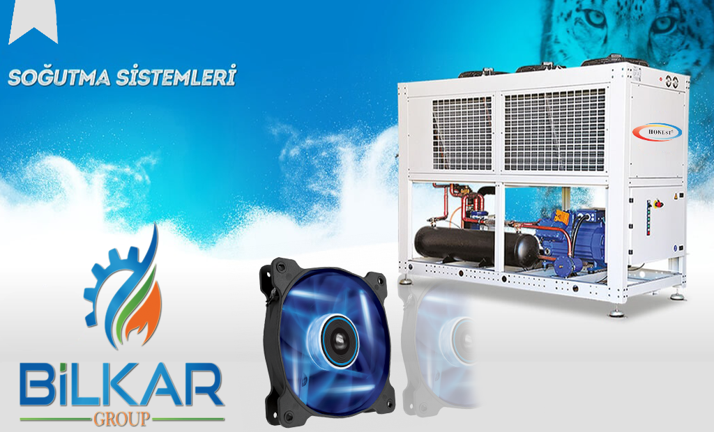 bilkargroup1's tweet photo. #bilkargroup #bilkarsogutma #honest #airconditioner #airconditioning #axialfans #checkvalve #compressor #coolingsystems #evaporator #filterdriers #condenser #fan #gas #copper #fans #refrigerant #HVAC #coolingunits
+90 553 343 50 40
info@bilkargroup.com https://t.co/6NarJaWOQO