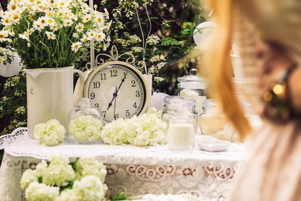 doraeandco's tweet photo. Cuando encuentras escenas con rincones que son perfectos en luminosidad para el verano. #doraeandco #weddingideas #eventideas #cornercatering https://t.co/vmMHi1s6wF