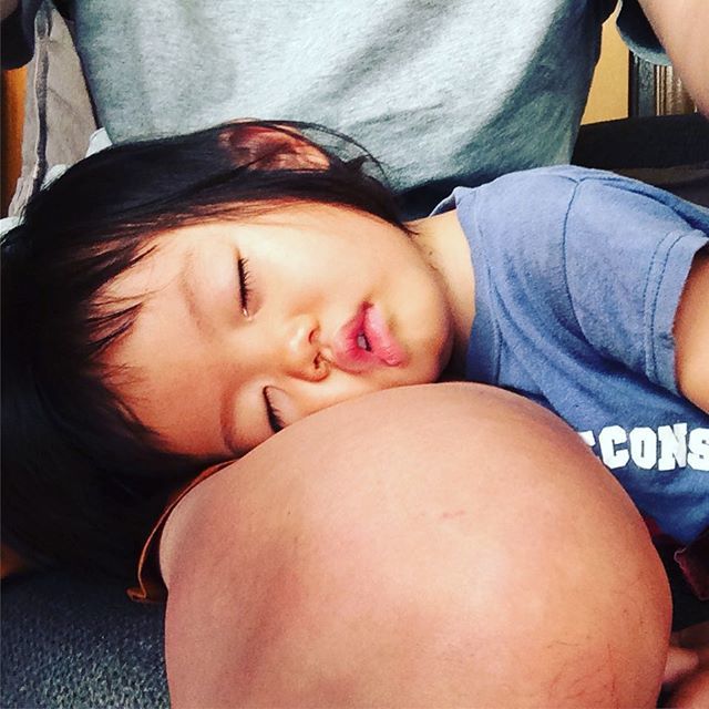 橋口元徳 tweet media