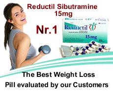 birthcontrol10's tweet photo. Now, stop worrying about your #overweight problem and no need to feel guilty due to extra #chubby tummy or #belly #fat because we are offering effective generic #Sibutramine containing #Sibutril 15mg #slimming tablets.
Visit- https://t.co/NJGIFSQSlK https://t.co/cHW3n6TSYj