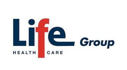 UnumCapital's tweet photo. Company News - Life Healthcare $JSELHC
#JSELHC #CompanyNews #FurtherCautionaryAnnouncement #LesterDavids #LifeHealthcare #SENS #UnumOnline #Trading #JSE #Markets #TradeAlert #TradeTheWorld
https://t.co/LHuTkxRZyw https://t.co/Eug4LElIbn