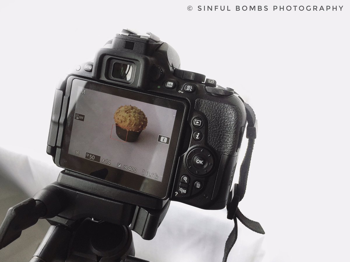 djcherrybombs's tweet photo. Happy place, happy mood #foodshoot CAKES, PASTRIES, PIES & TARTS π€ππ°π«πͺπ #lovemyjob #FoodPhotographer #FoodStylist #Grateful #BombsAtWork #AllSinfulEverything
π·@sinfulbombs x @mindplaygraphic
#FoodStyling #FoodPhotography
#desserts #cake #Foodporn #nikonphotography https://t.co/go24JV1BDu
