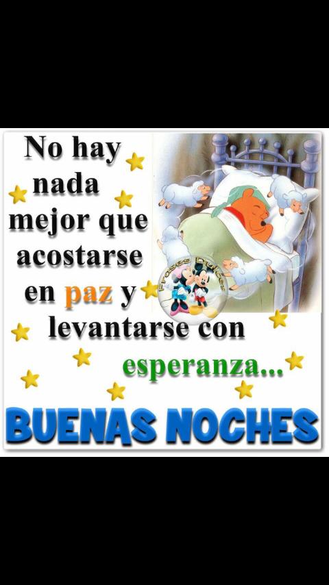 juancarlos (@juancar21166453) on Twitter photo 