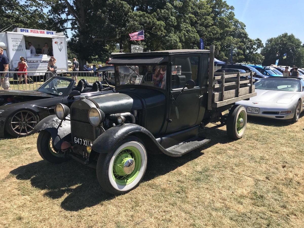 Motor Addicts Owners Club Twitter