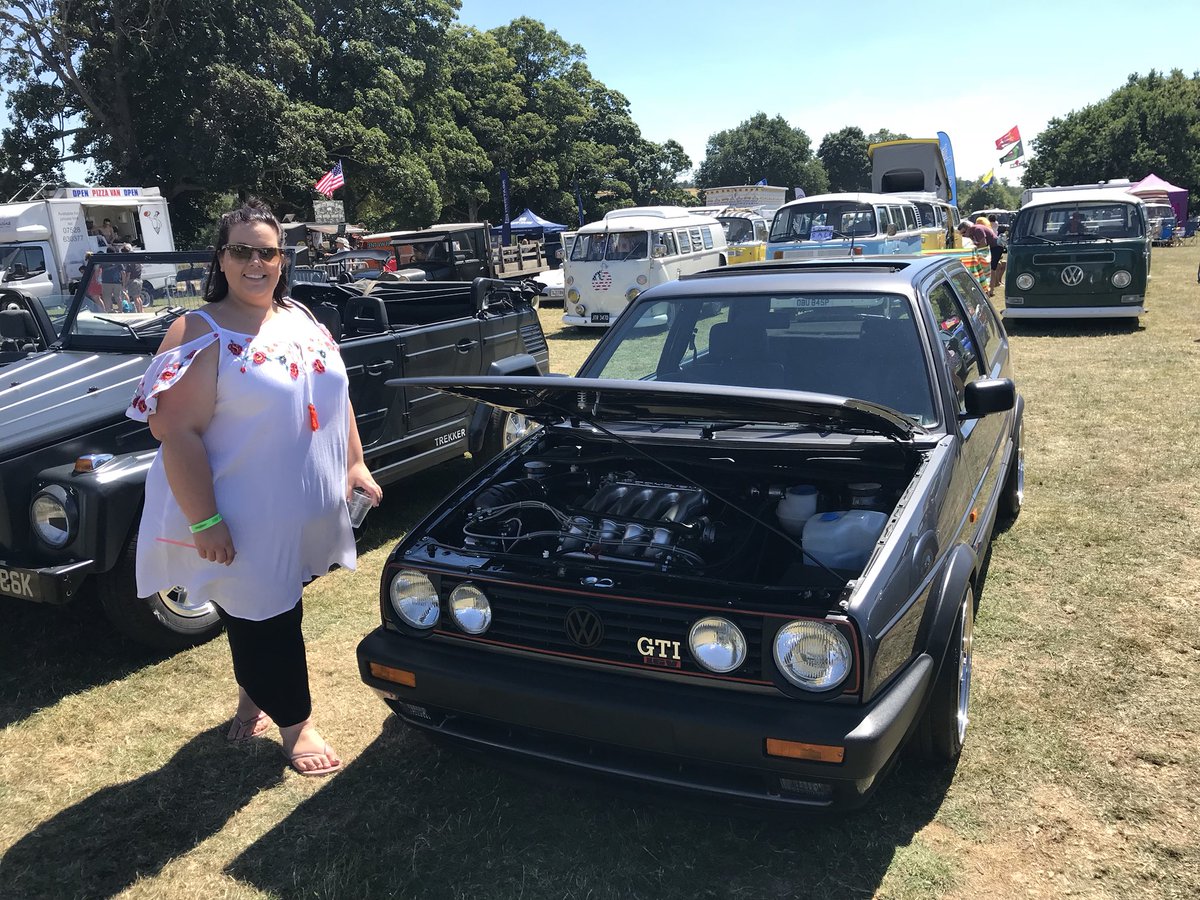 Motor Addicts Owners Club Twitter