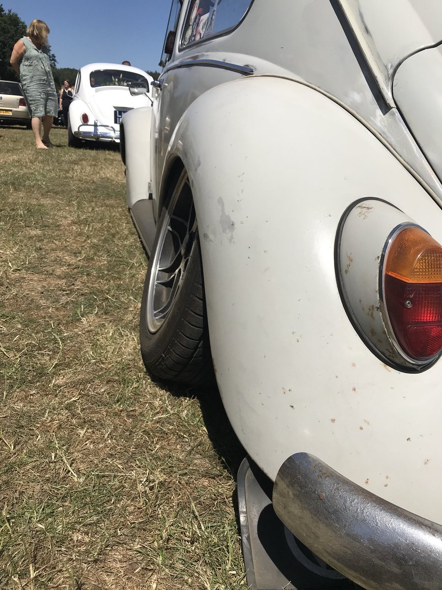 Motor Addicts Owners Club Twitter