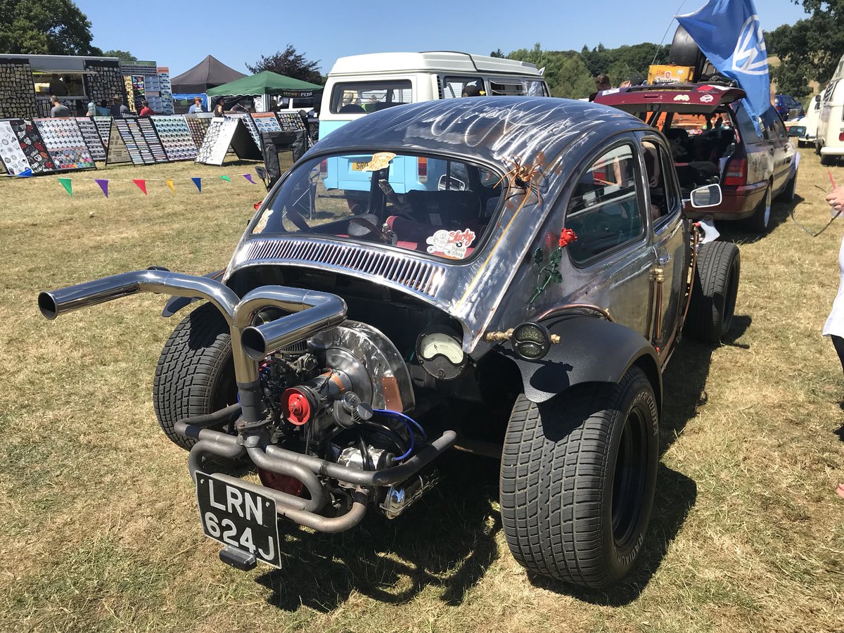 Motor Addicts Owners Club Twitter