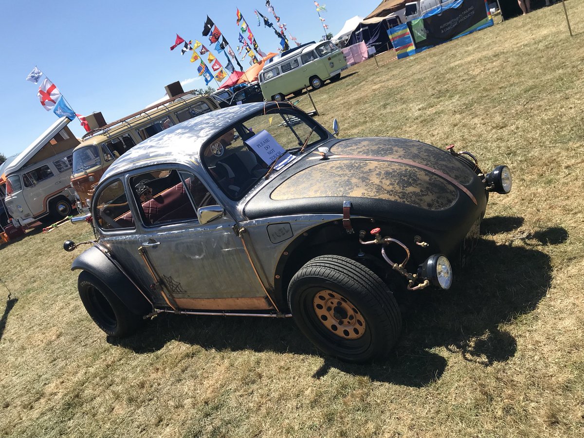 Motor Addicts Owners Club Twitter