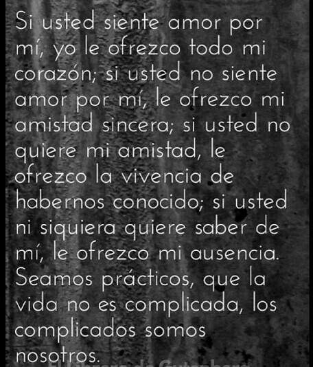 juancarlos (@juancar21166453) on Twitter photo 