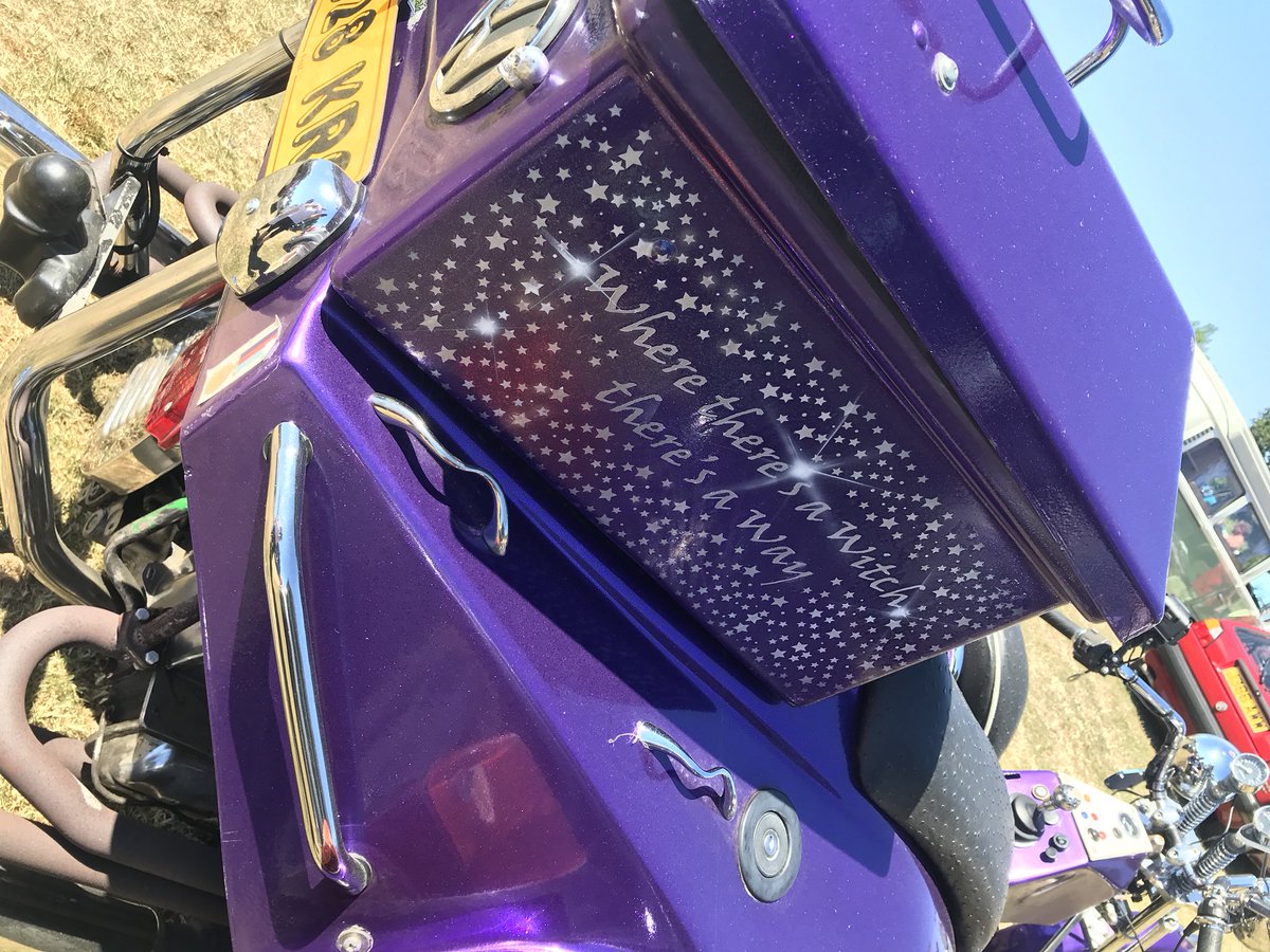 Motor Addicts Owners Club Twitter