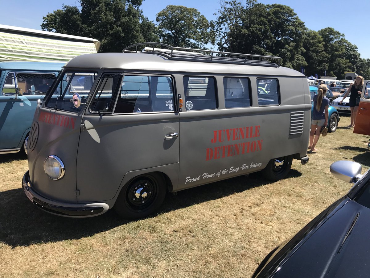 Motor Addicts Owners Club Twitter