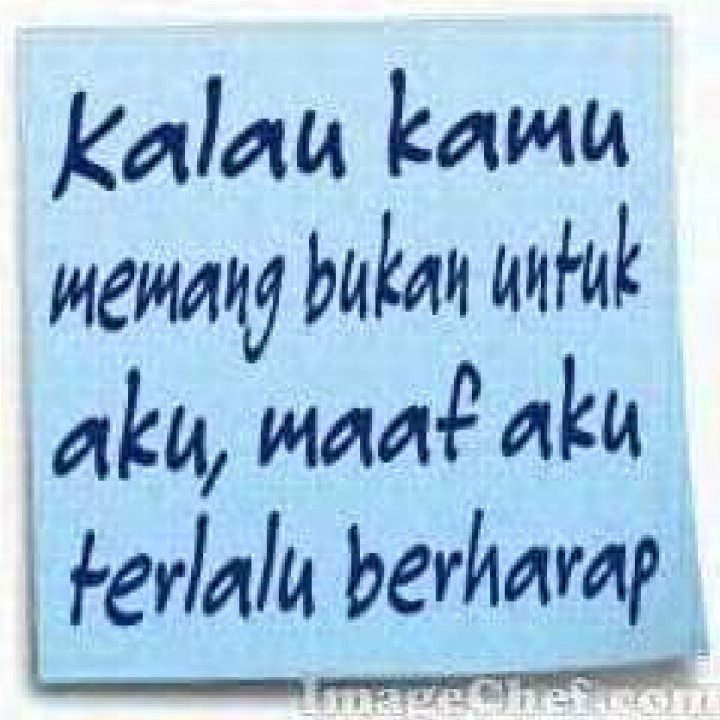 Hend~ tweet media