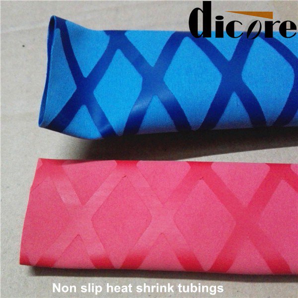 GirlLijun's tweet photo. non-slip heat shrink tubing https://t.co/iSMAyTyGMn https://t.co/1IciY8UIsZ