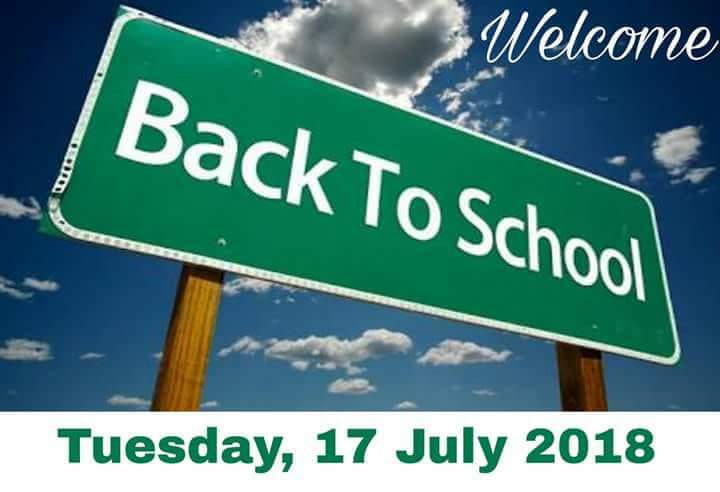 KingEdVIISchool's tweet photo. #RedReminder @KingEdVIISchool Term 3 starts tomorrow! Boarders call-over 20h00 tonight. We look forward to welcoming our #redarmy back #term3 #redacademics #redculturals #redsports check for term planner at website/SC #Strenue #TraditionofExcellence #GoSchool https://t.co/eOcveK4hMl