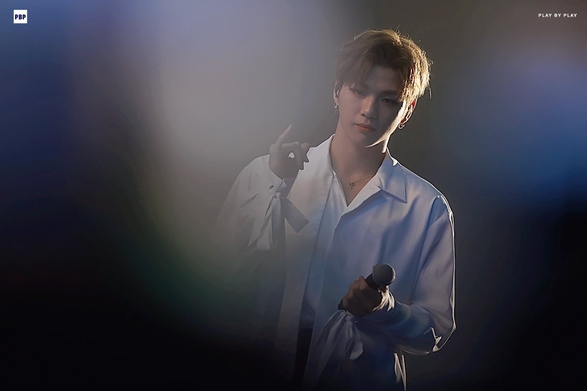 playbyplay1210's tweet photo. Do you believe in fairies? 
#강다니엘 #KangDaniel
🔗https://t.co/hiSNgsVtjC https://t.co/Pp91mIksEG