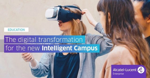 gabrielkaram's tweet photo. [blog] The foundation for tomorrow's digital University is in the technology. When a university embraces digital transformation, many benefit - students, staff and faculty. Read about it... https://t.co/hSq58kjU3s https://t.co/STtGcq2Ira