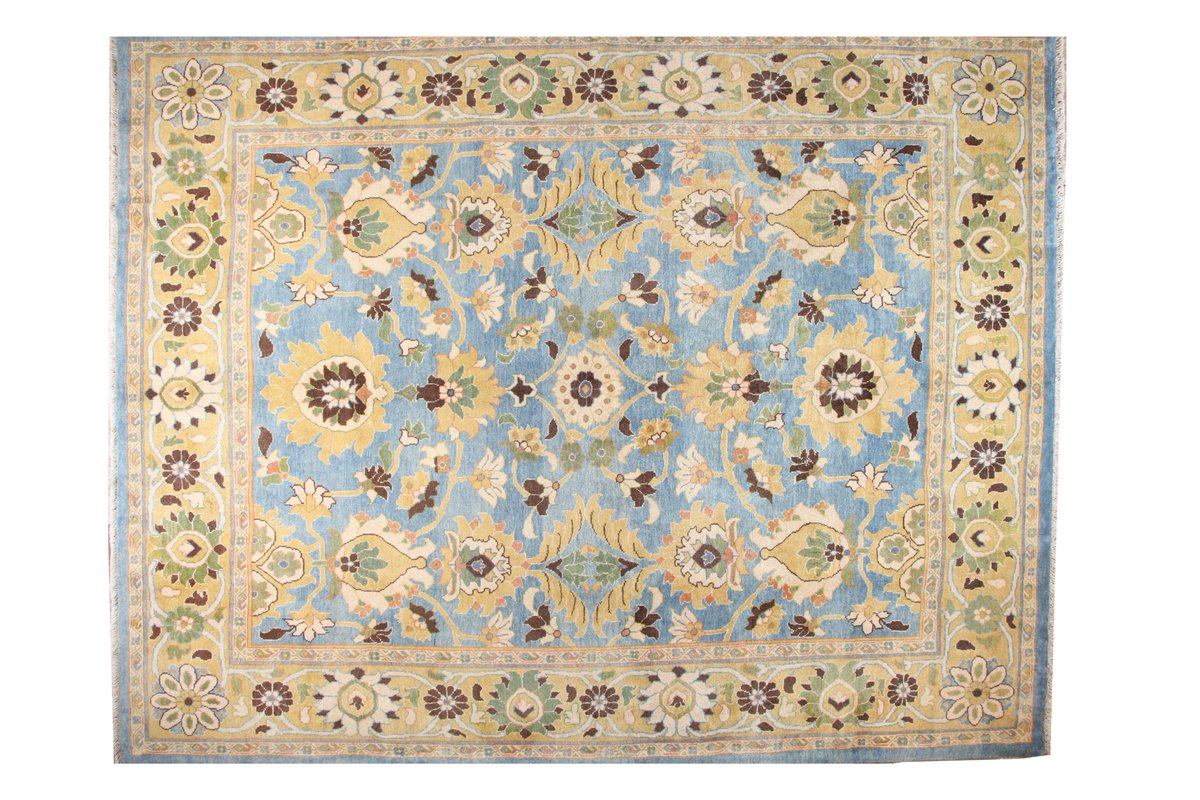HeidarianR's tweet photo. There is so much to learn about rugs,their history,the stories behind each and every one of them.If they could speak,they have so many stories to tell. From the person that made them to the person that purchased them. #heidarianpersianrugs #Iran #persianrugs #handwoven #kurdistan https://t.co/STEtBjYNZR