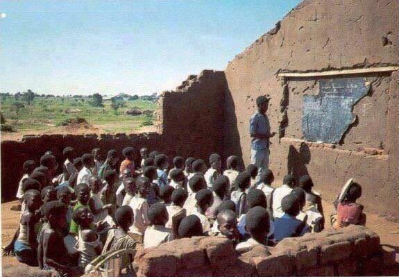 “No one is going to give you the education you need to overthrow them. Nobody is going to teach you your true history and your true heroes because they know that knowledge will help set you free.”
~ Assata Shakur