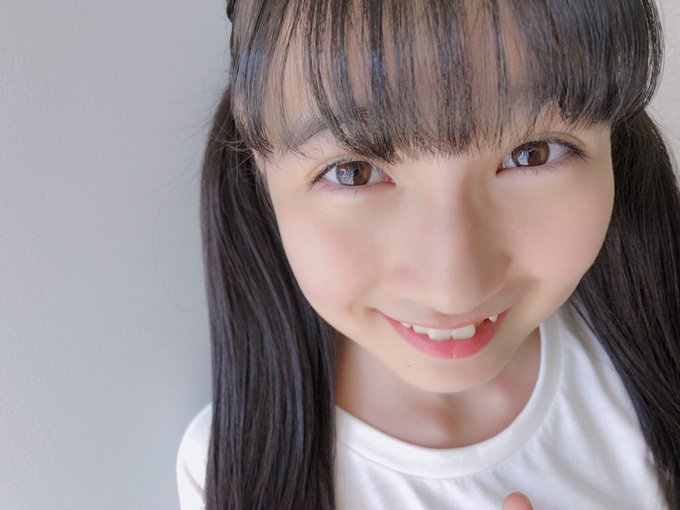 Twitterのコスプレ画像49