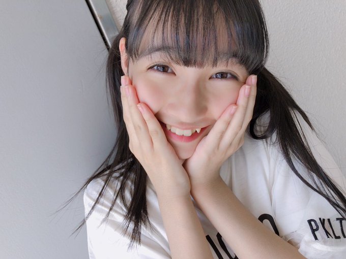 Twitterのコスプレ画像48