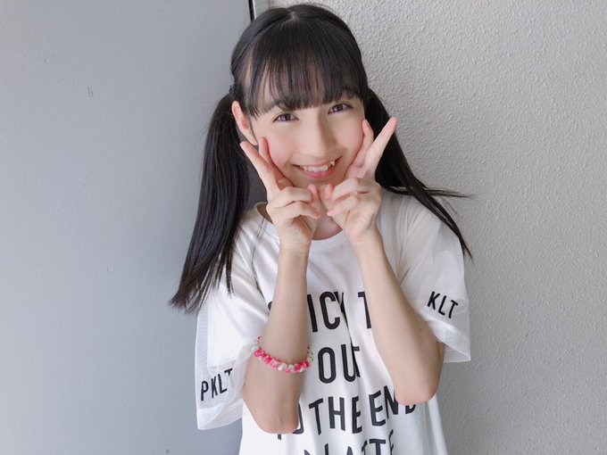Twitterのコスプレ画像47
