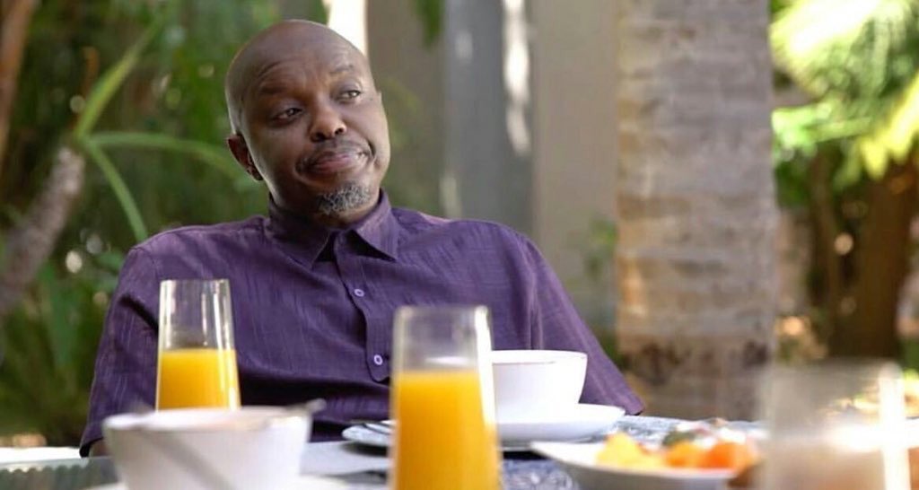 KingDon_za's tweet photo. How long have you been single ? #FindABae https://t.co/doZBvwUcB1