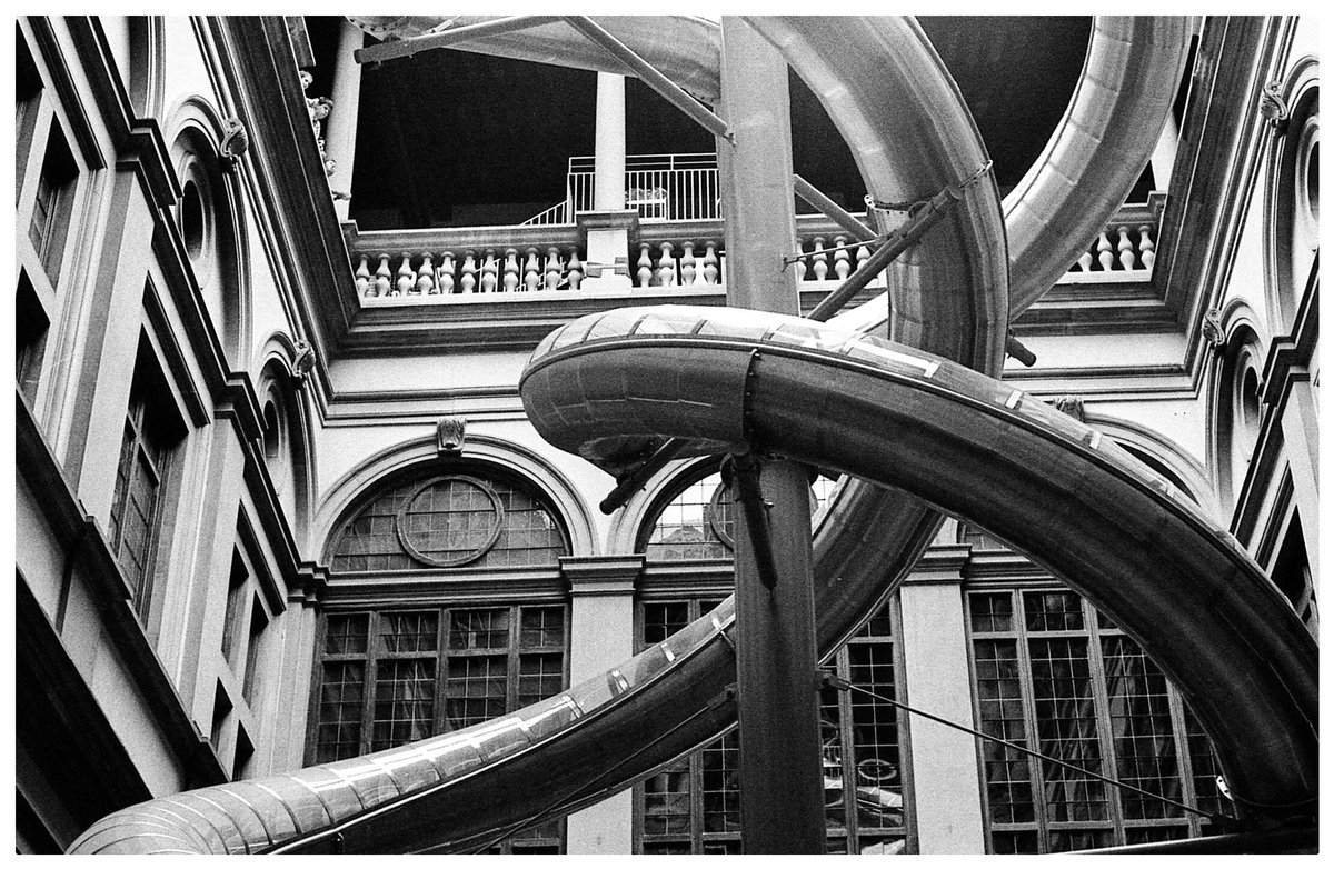 eugenbaban's tweet photo. In #Florence with some @ILFORDPhoto #hp5 #ilfordphoto #believeinfilm #filmphotography #ishootfilm #rodinaldeveloper https://t.co/hOEcc1dRsg