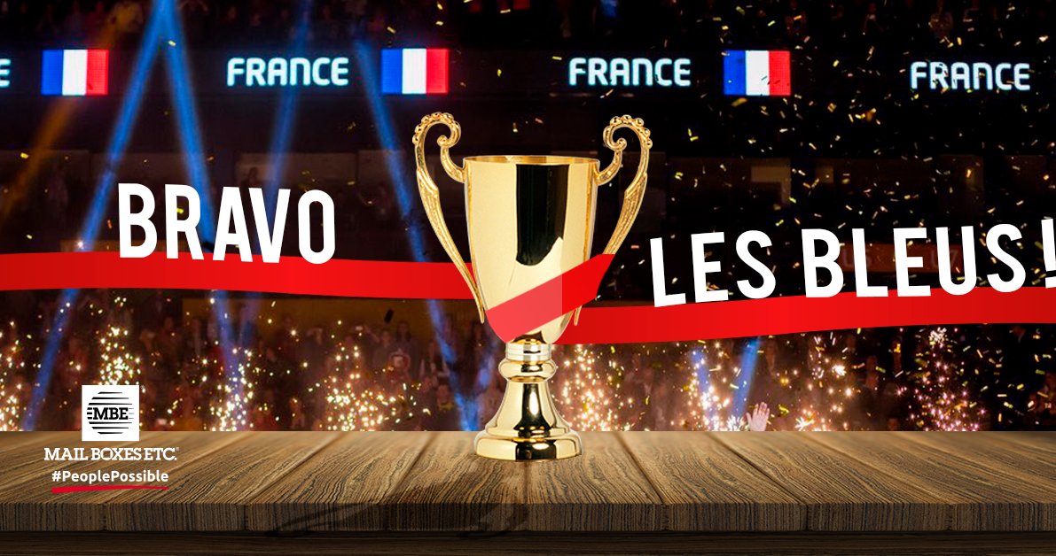 MBE_Chambery's tweet image. Bravo les #Bleus