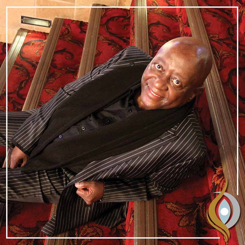 eThekwiniLL's tweet photo. During the month of June in celebrating Youth Month, the Number 43 Foundation hosted the annual KwaMagogo Legacy event.
Themed The Power of Music, eThekwini Living Legend Mbongeni Ngema, among other greats was honoured.
Read more here: https://t.co/BTAhzlEcGx https://t.co/QOnnEfJbOA
