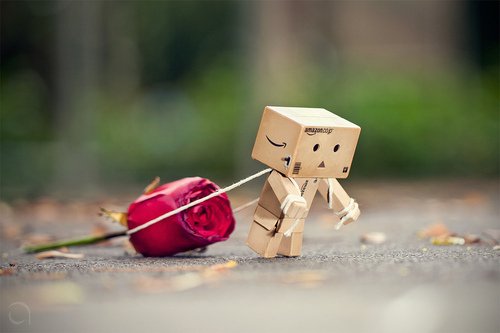 AvdeshShastri's tweet photo. Love Marriage Astrology>>. @AvdeshShastri #getloveback #getsuccess https://t.co/Uy2FJ364SS #lovebackproblemsolution #loveproblems #jobinsuccess #husbandwifeproblem #girlfriendboyfriend https://t.co/HbK69FP4PF